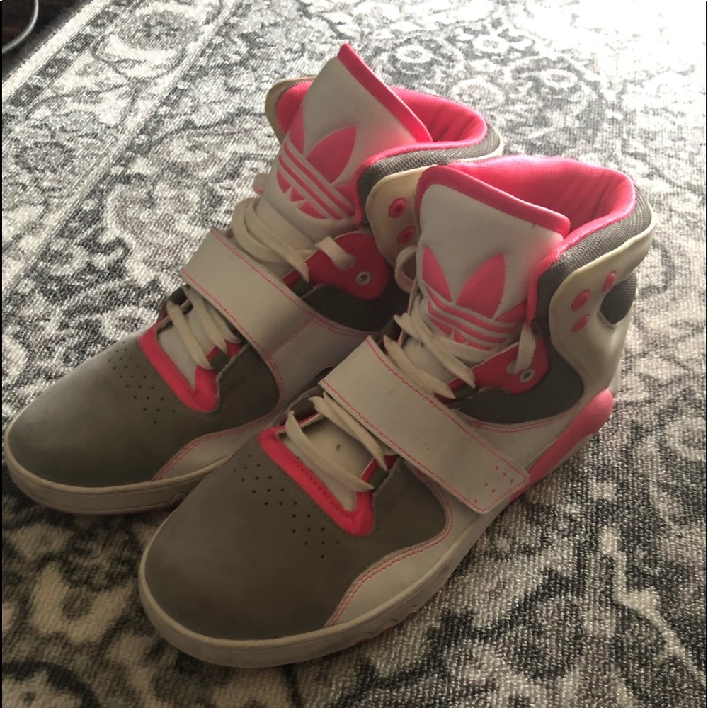 Nice condition!
